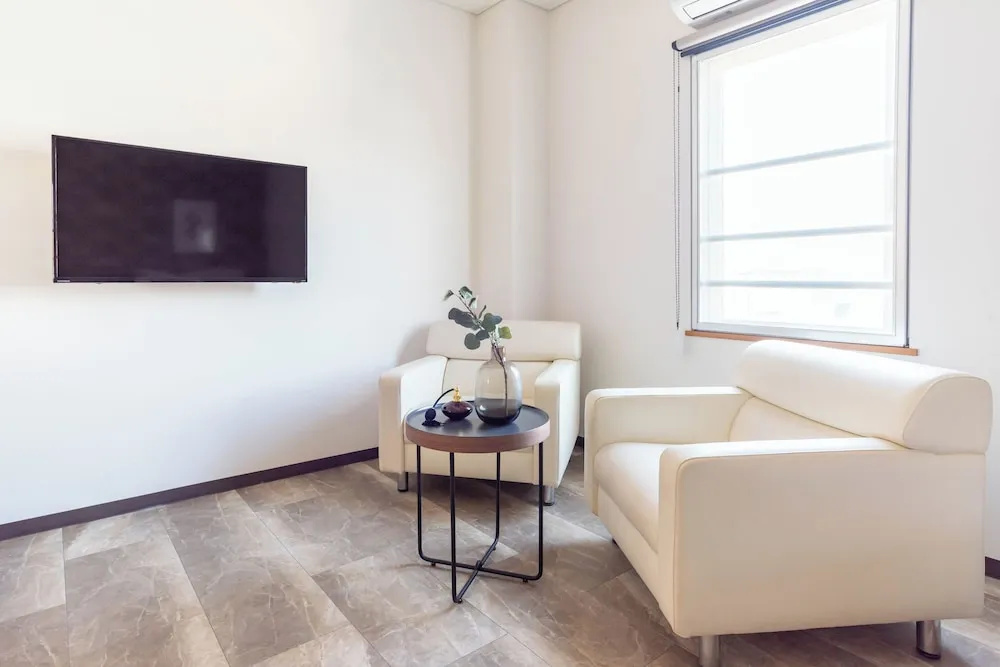 Bijou Suites AI PREMIUM 사진 31