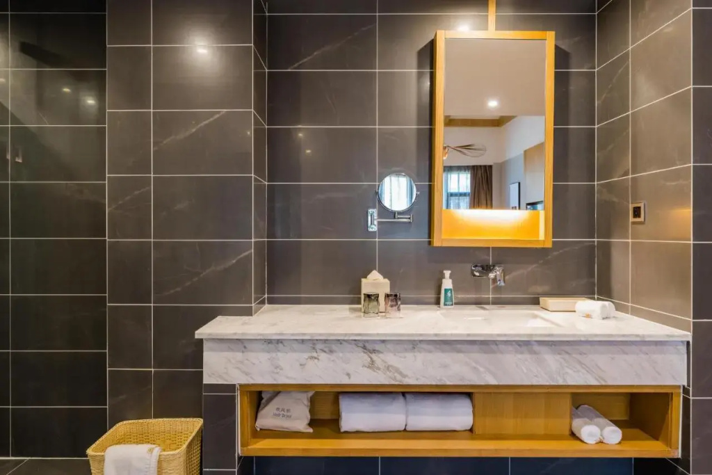 Hotel photo 44