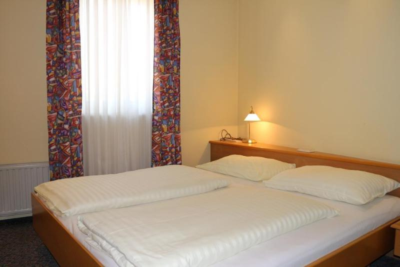Hotel photo 31