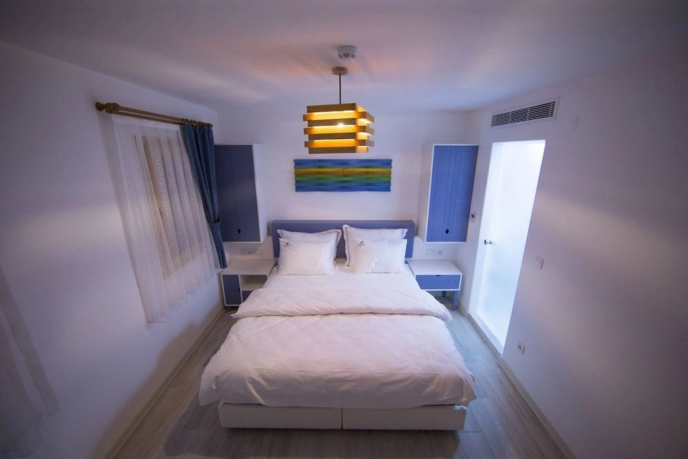 Hotel photo 30