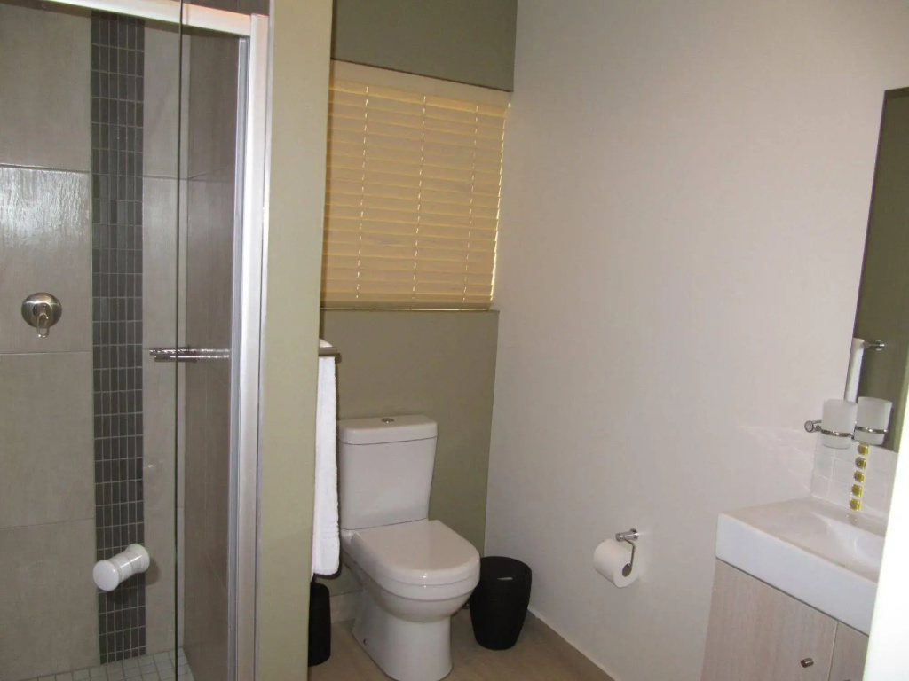 Hotel photo 26