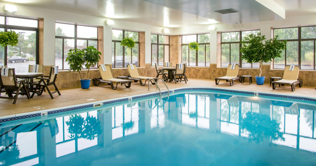 Hotel photo 38