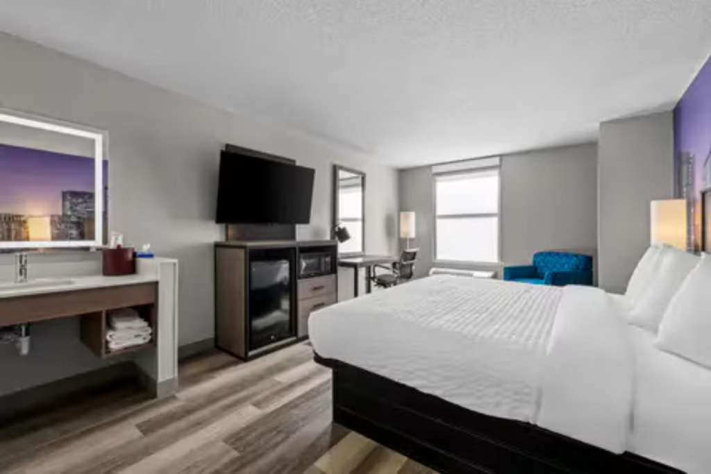 Hotel photo 25