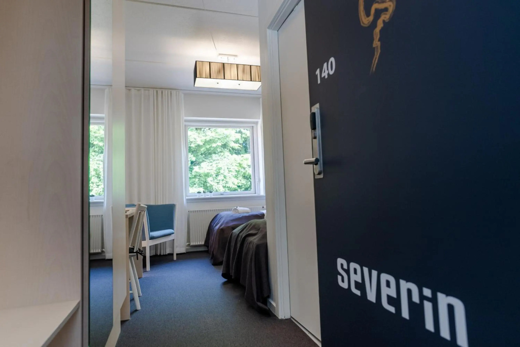 Hotel photo 31