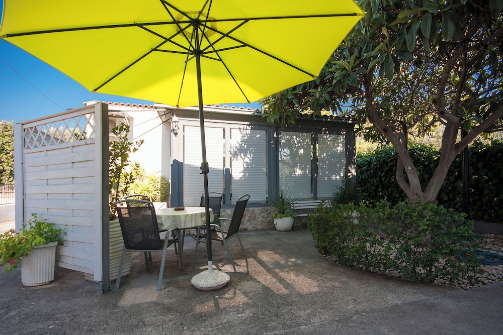 Hotel photo 36