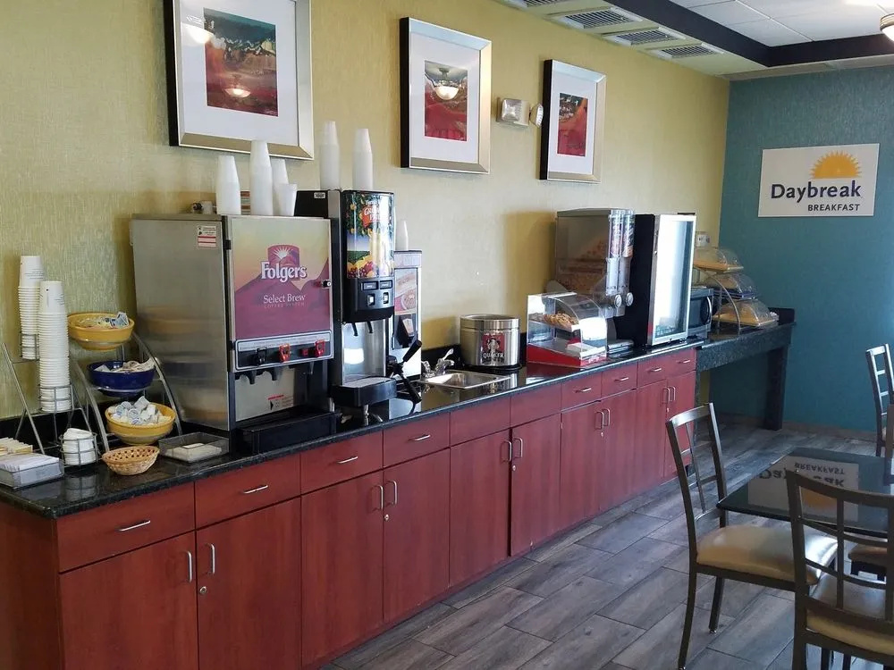 Hotel photo 28