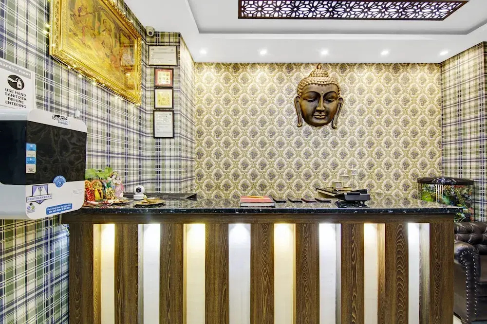 Hotel photo 23