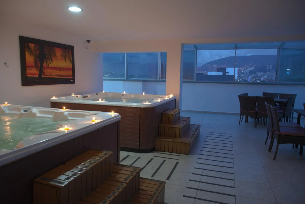 Hotel photo 19