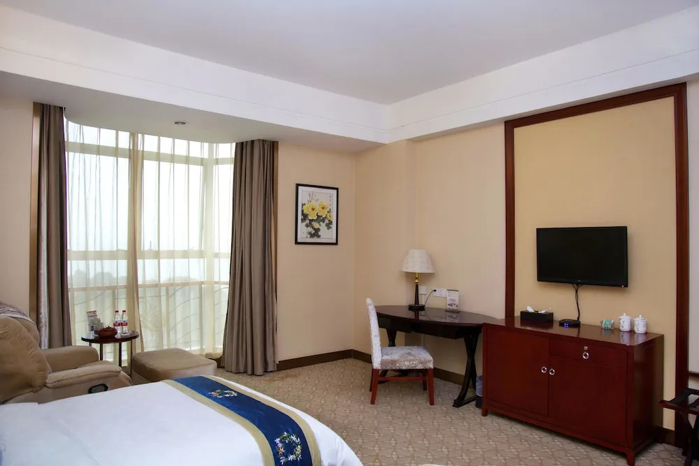 Hotel photo 33