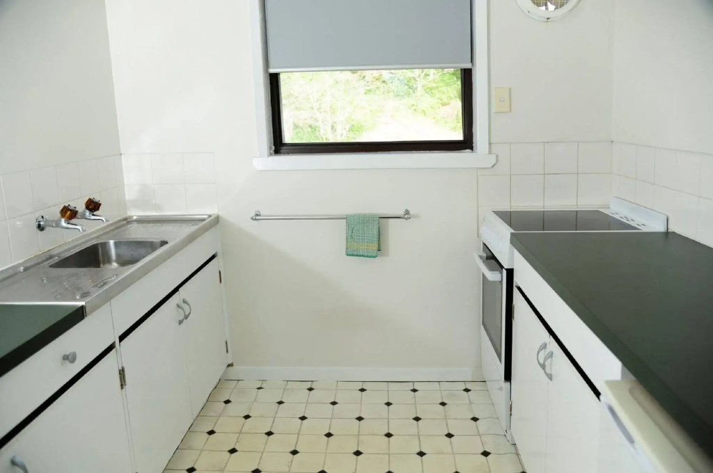 Tamar River Villas - фото 36