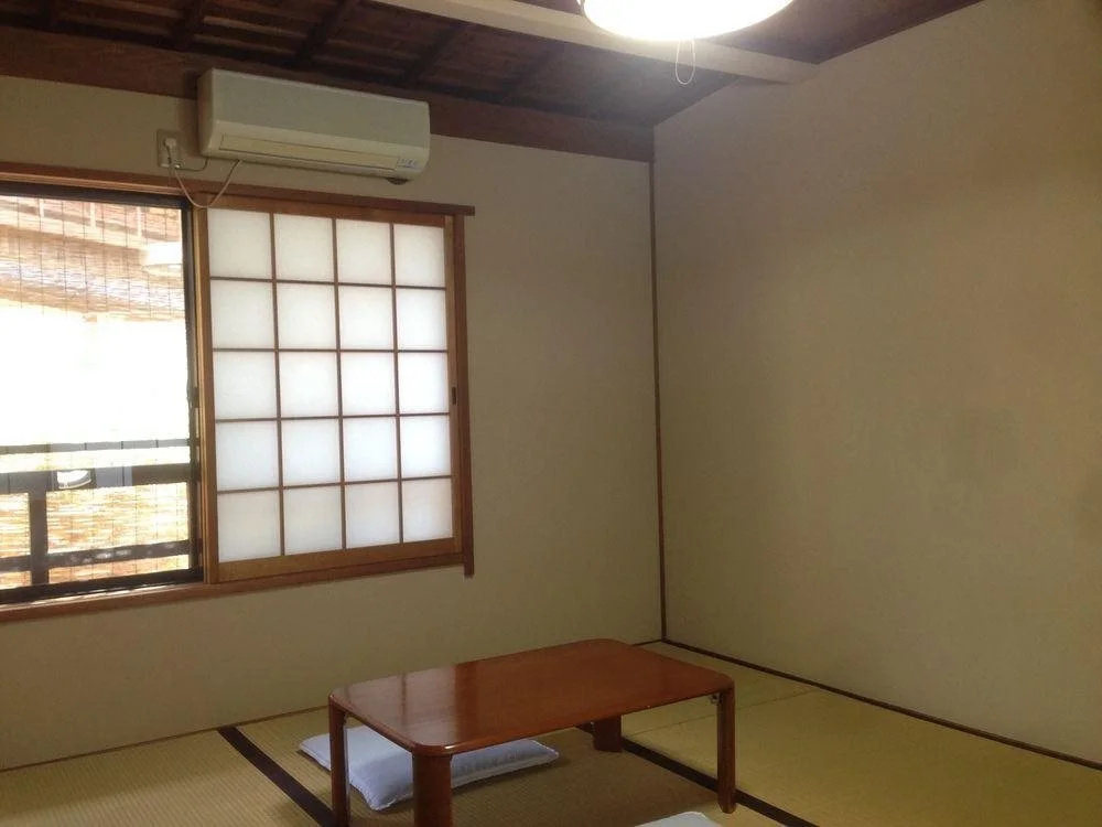image url