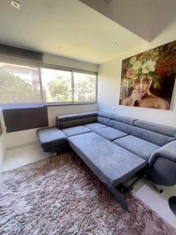 Voir la photo 1 — Residence la Desirade