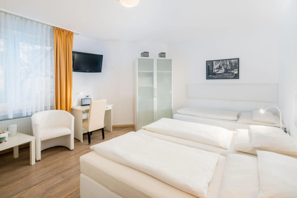 Hotel photo 27