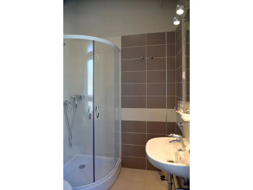 Garda Hotel - фото 22