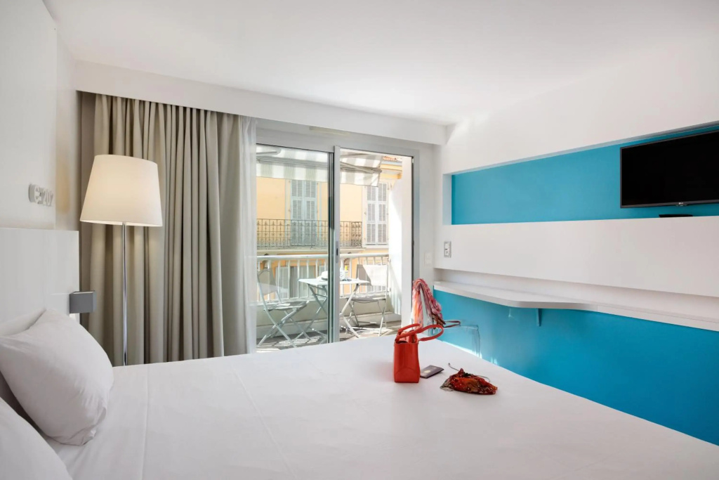 Hotel photo 38