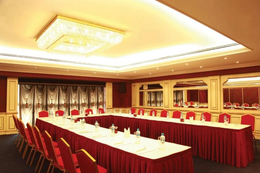 Hotel photo 26