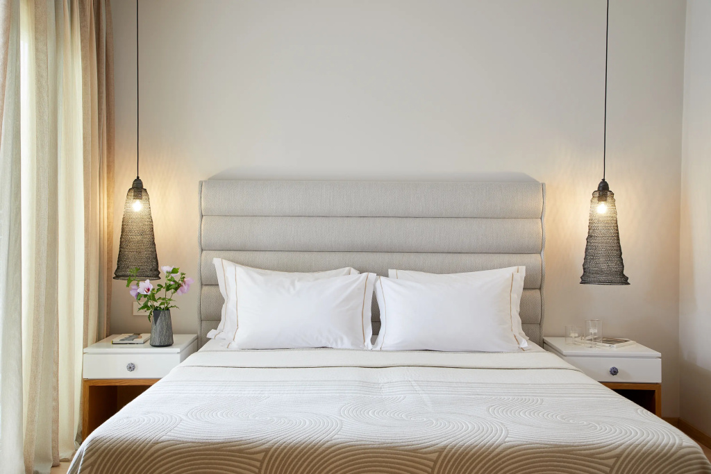 Hotel photo 37