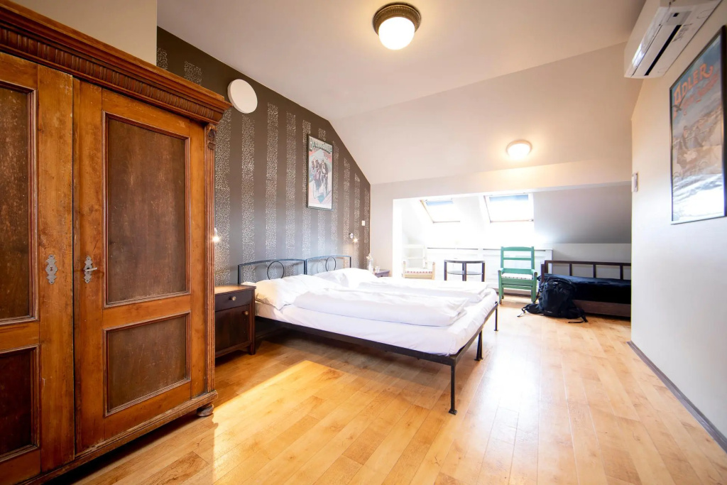 Hotel photo 33
