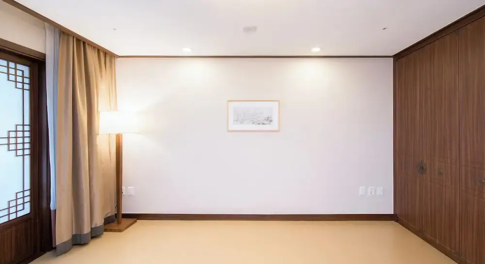 Holiday Inn Resort Alpensia Pyeongchang by IHG - Chambres
