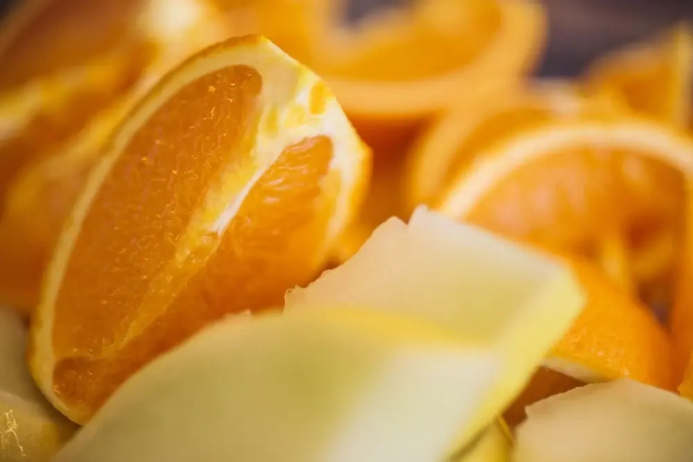 Førde Vandrerhjem - Hostel — фото 2