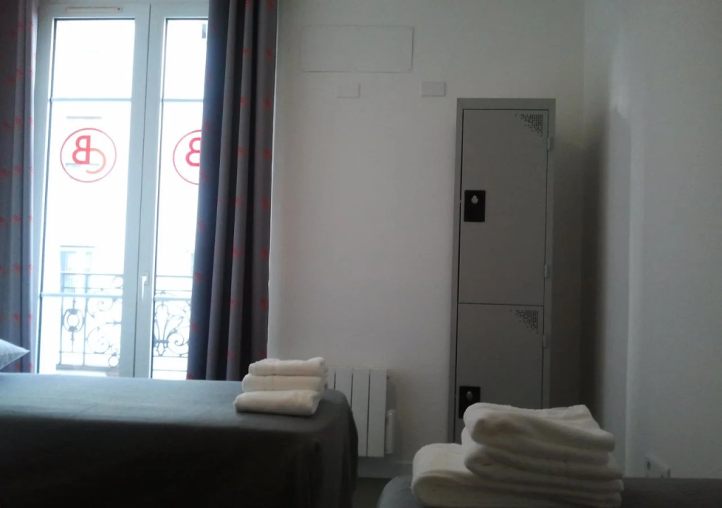 image url
