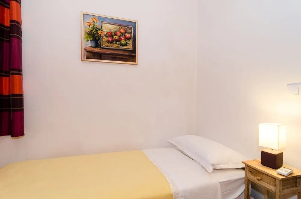 Rooms Cavtat Old Town - Général