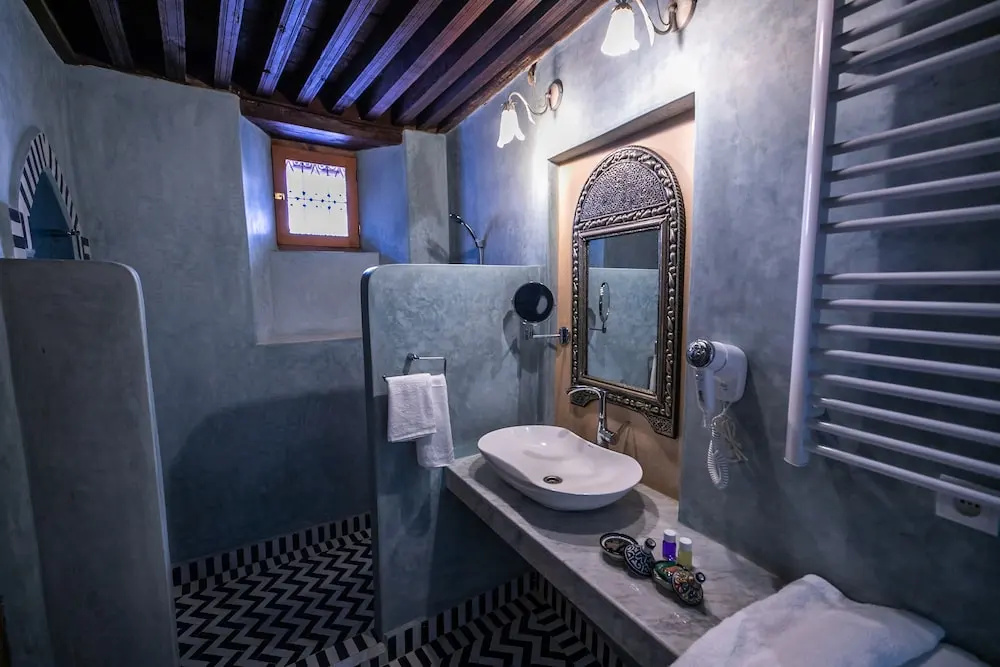 Hotel photo 41