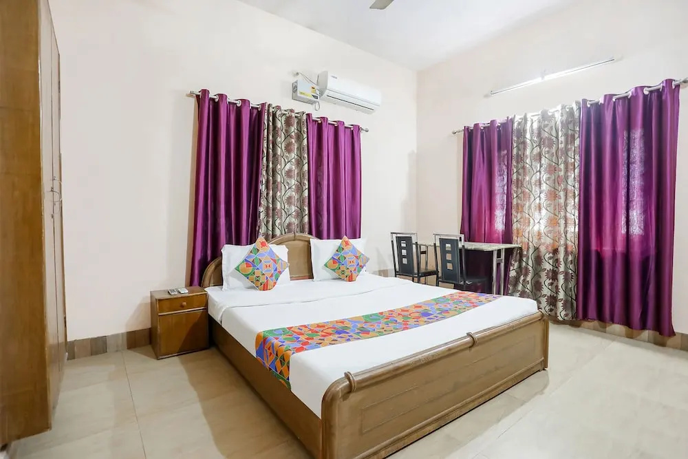 Hotel photo 19