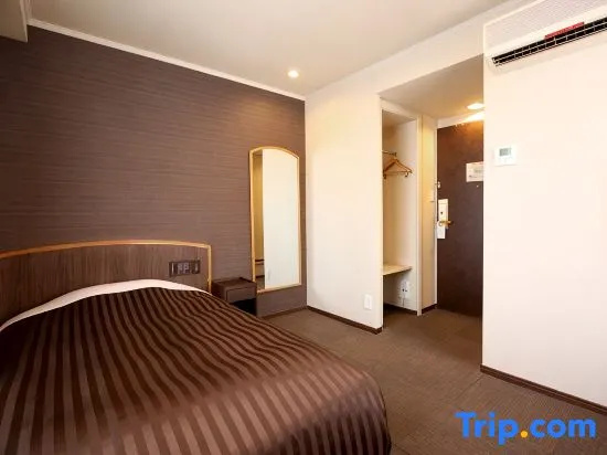 Fukuoka Arty Inn 사진 6