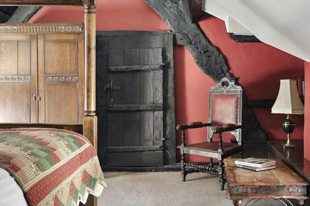 Hotel photo 17