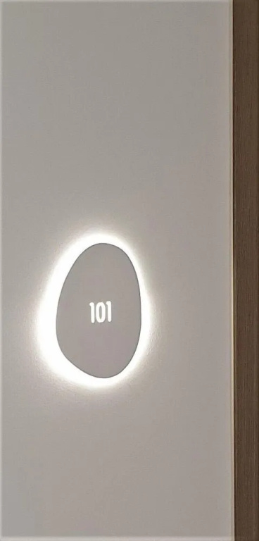 Hotel photo 29