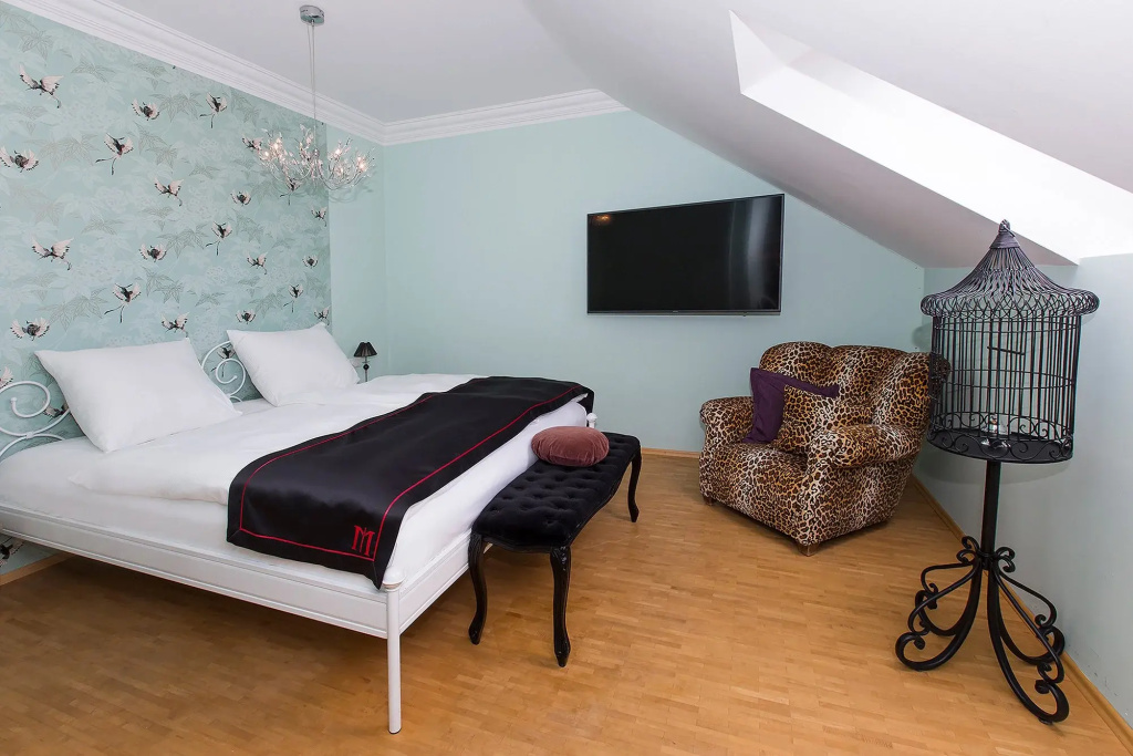 Hotel photo 35