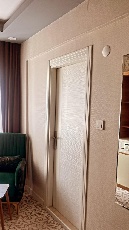 Hotel photo 42