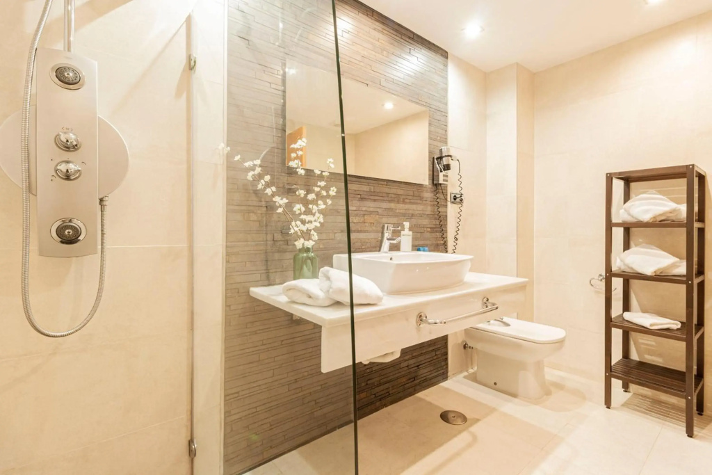 Hotel photo 36