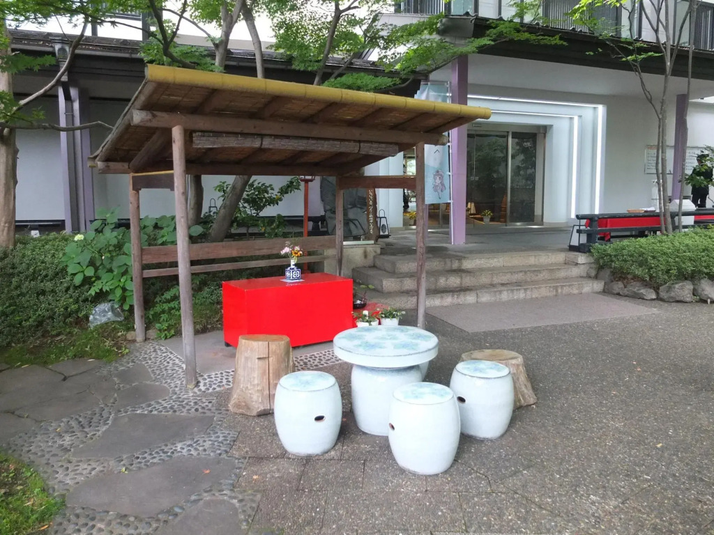 Image 49