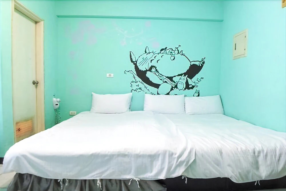 Hotel photo 45