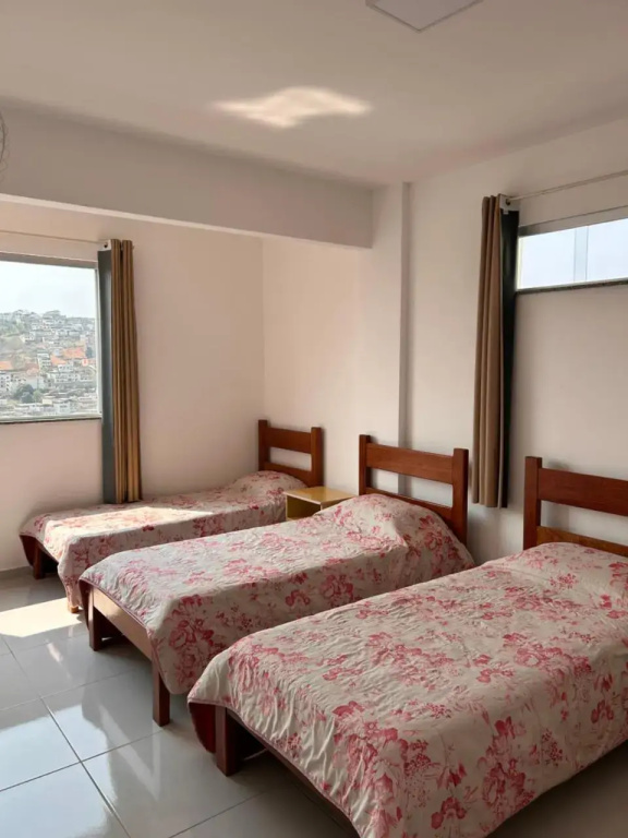Hotel photo 31
