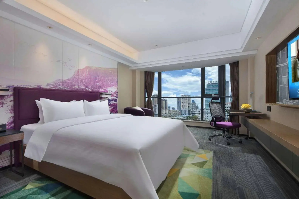 Hotel photo 27