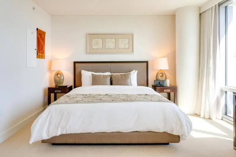 Ka Laʻi Waikiki Beach, LXR Hotels & Resorts - Chambres