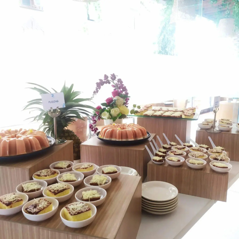 Hotel photo 35