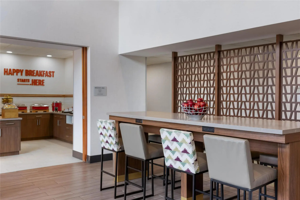 Hotel photo 35