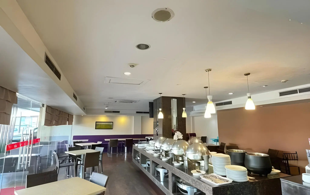Hotel photo 25