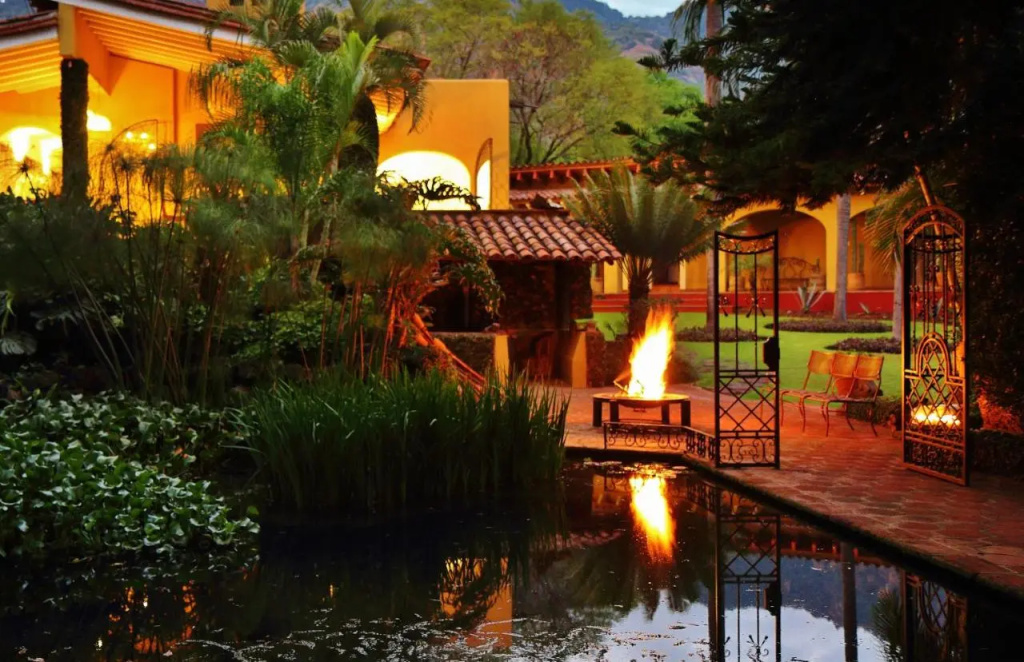 Hotel photo 29