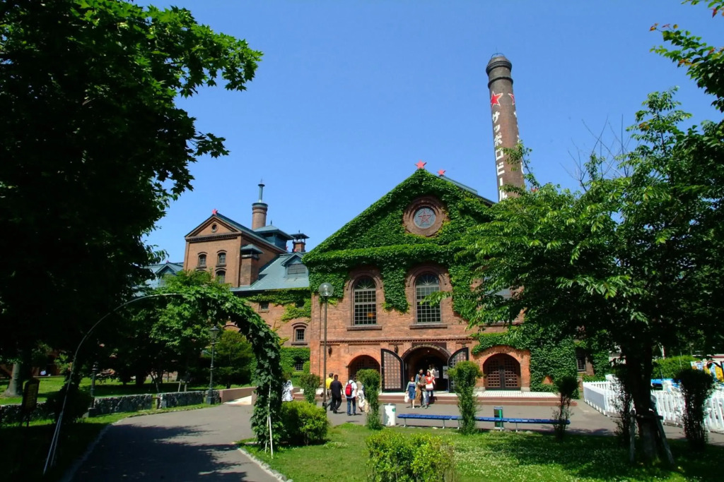 Image 36