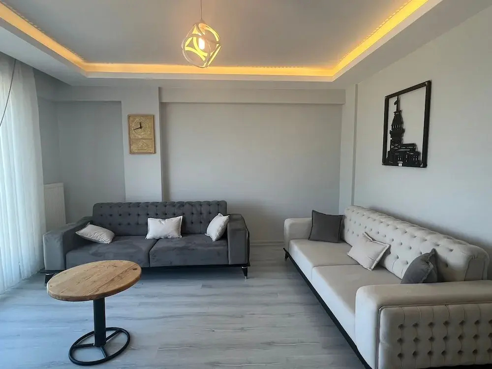 Hotel photo 38