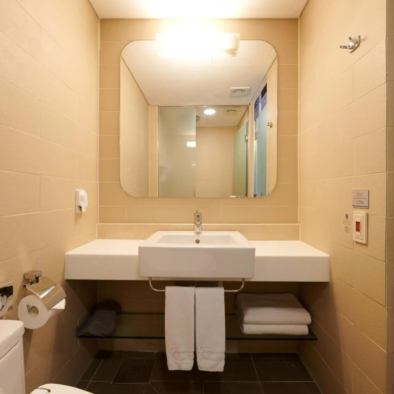 Hotel photo 50