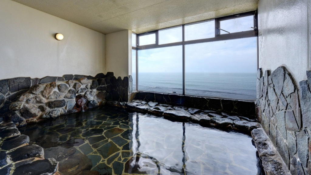Sakataya Ryokan