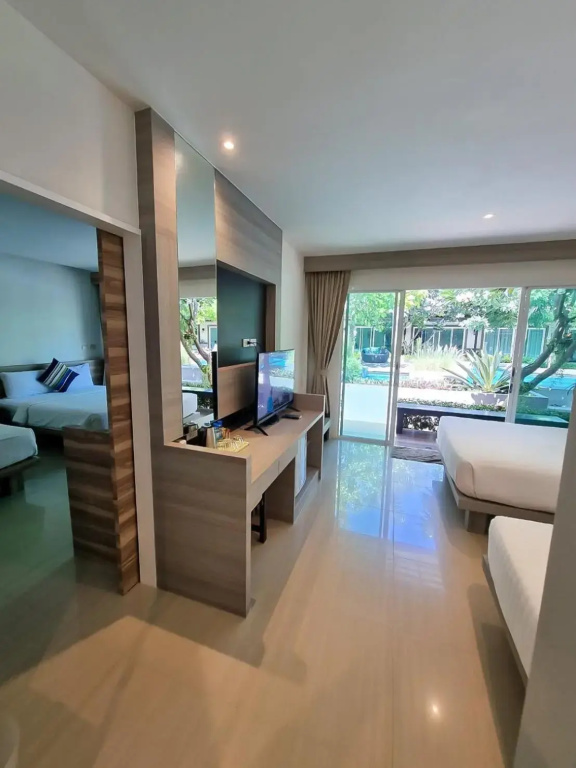 Hotel photo 30
