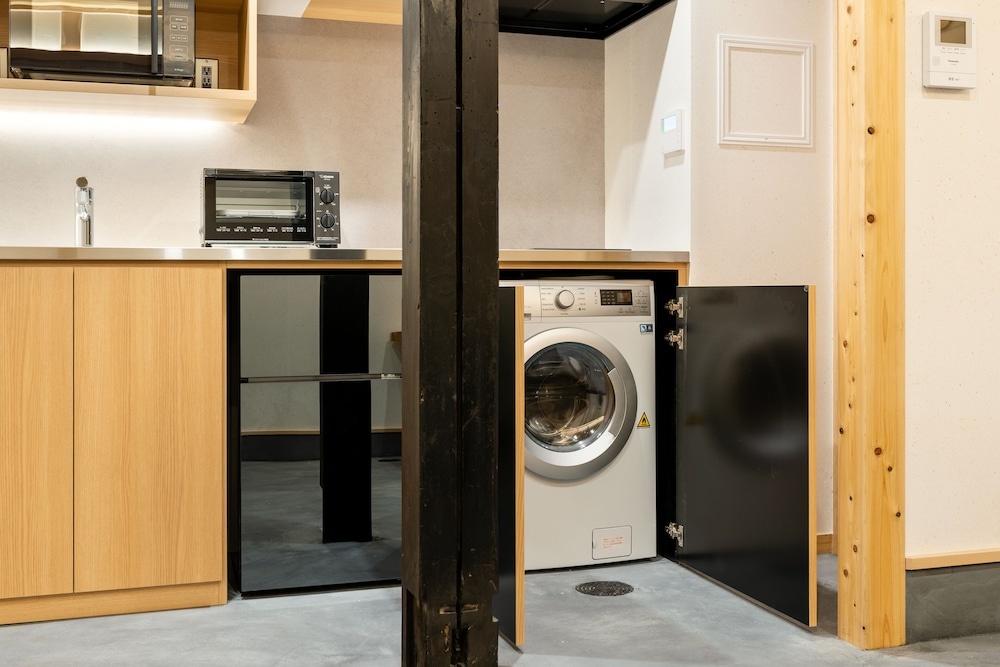 Hanatoki Machiya Holiday House 사진 21