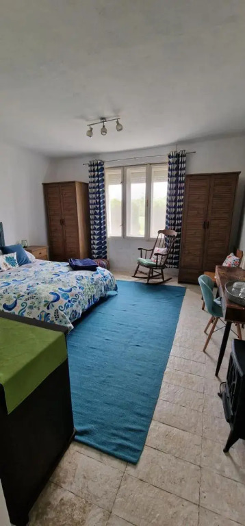 Koppany Pines Rewild Escapes - Hungarian Village Panzio - фото 28